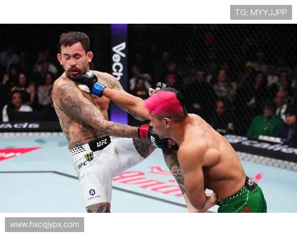 马丁内斯：墨西哥主场争冠有望