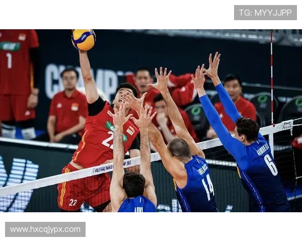 陈泽仕：全力备战亚运会 力争佳绩