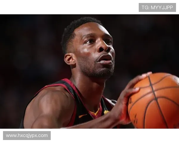 首发齐爆火箭替补难撑场面