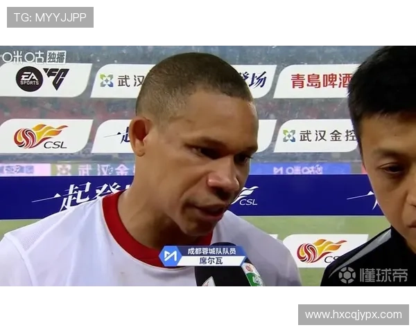 韦林顿称全力备战终赢应得胜利