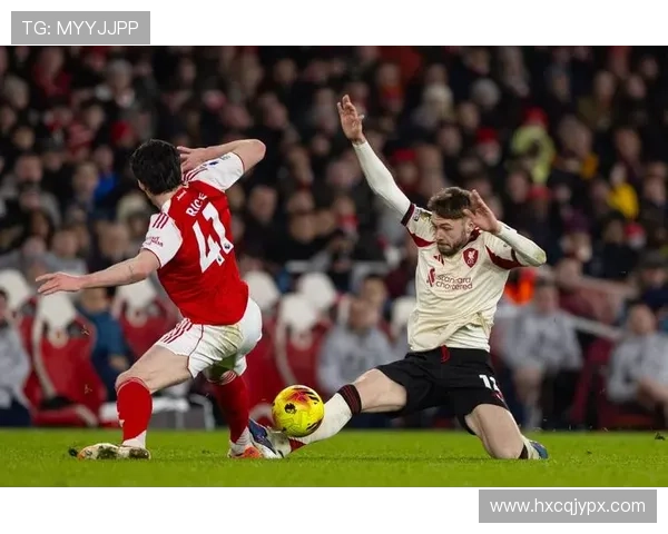 马卡：阿尔瓦雷斯肌肉不适 马竞盼他赶上阿森纳战